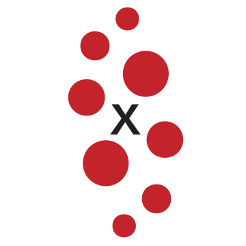 INxSQL Logo