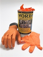PLANT & SAFETY (MRO)