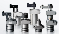 WORKHOLDING