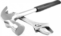 HANDTOOLS